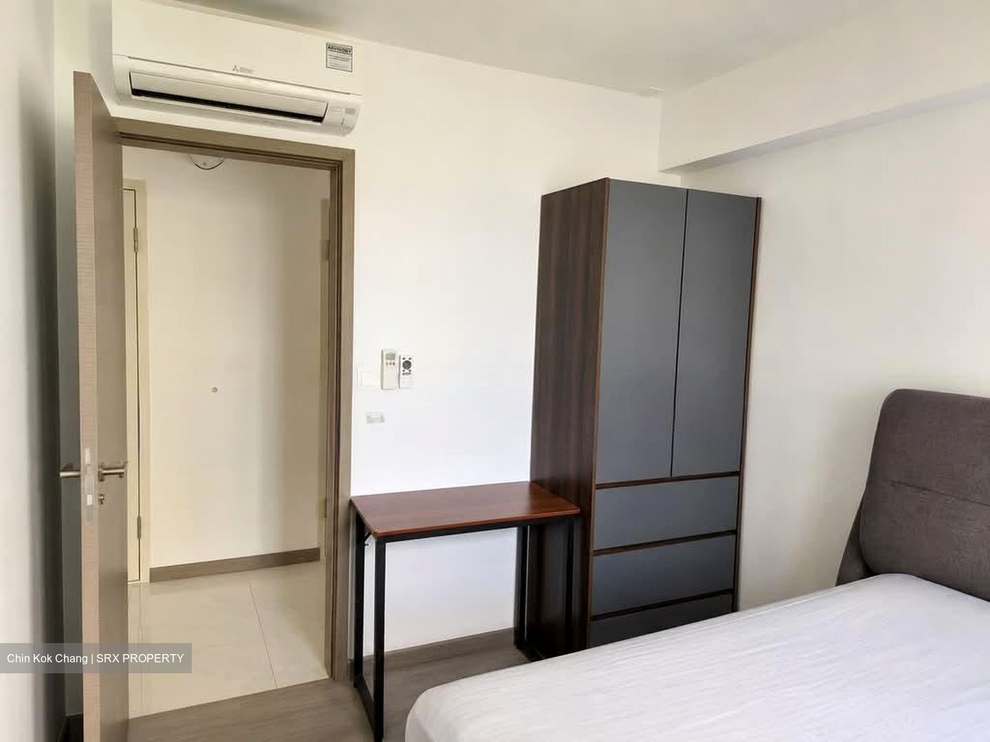 Blk 322C Parc Woods @ Tengah (Tengah), HDB 4 Rooms #600207661